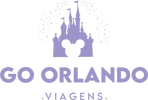 Go Orlando Viagens